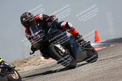 media/May-27-2024-Lets Ride (Mon) [[29979fda6e]]/A Group/11am (Outside Grapevine)/